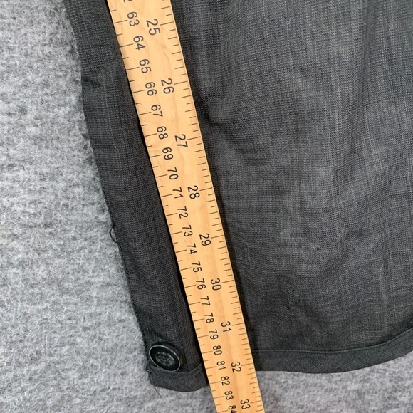 686 Pants Men Large Snowboard Ski Insulated - Picture 5 of 14